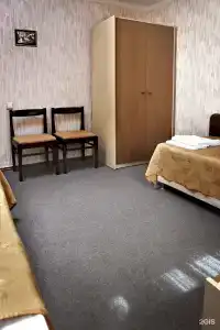 Горняк - 69