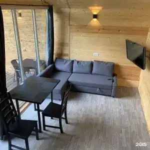 RiverBank - 44
