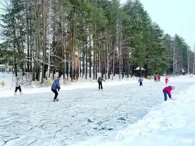 Ува - 2
