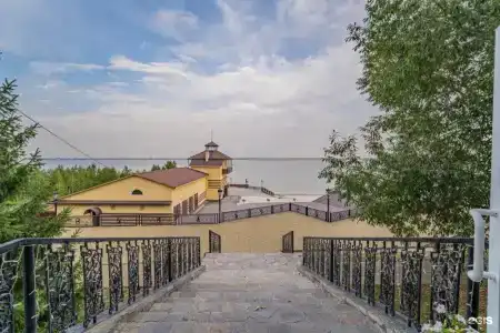 SmolinoPark - 55