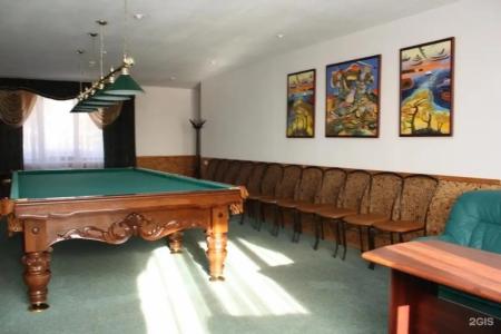 Романтика - 46