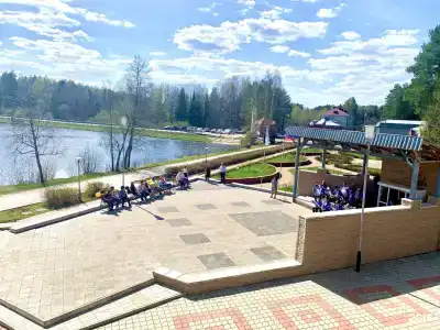 Ува - 27