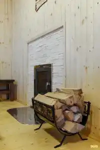 Сурский Залив - 5
