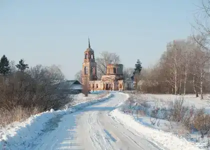 Курортный отель Вилла Плёс - 34