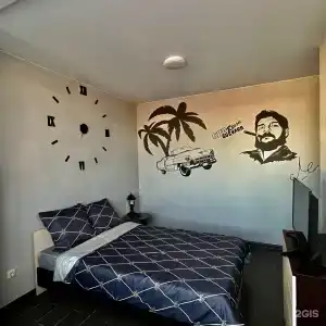 Tivolt - 43