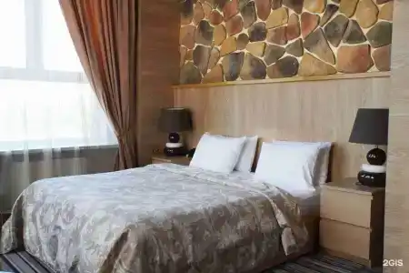 Grand Wellness Novahovo & Spa - 132