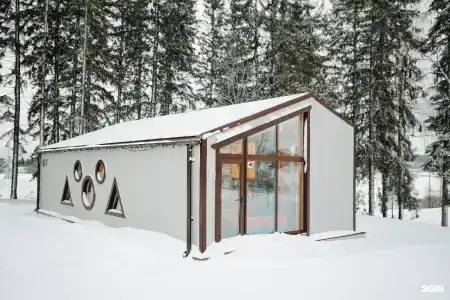 Кружево - 95