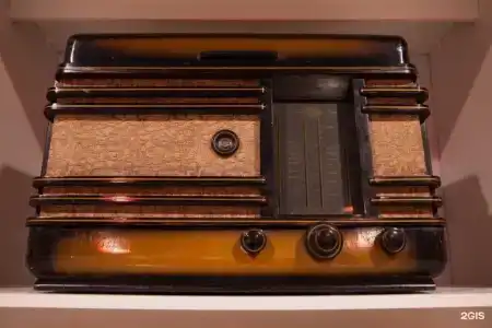 СССР - 99