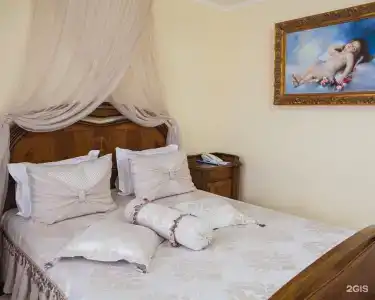 Новый Тобол - 28