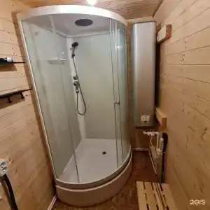 Горный Ветер - 26
