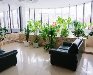 Новый Тобол - 20