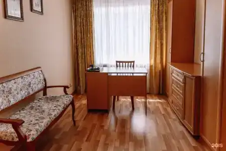 Патриот - 25