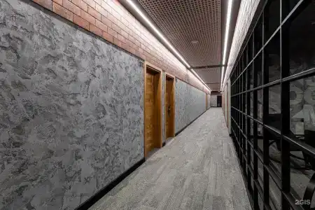 Key Hotel - 113