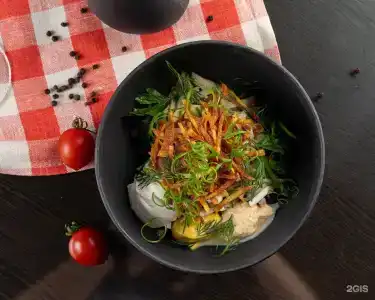 АЗИМУТ Сити Калуга - 38