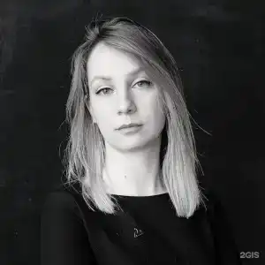 Вилла По-2 - 7