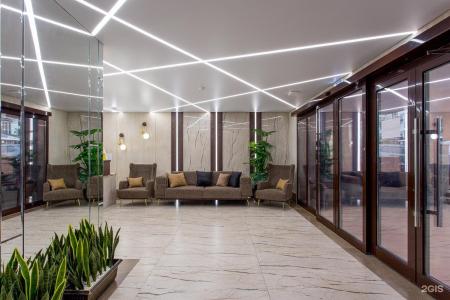 Сократис - 34