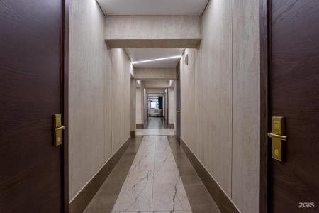 Сократис - 19