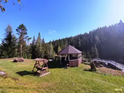Хекселя - 55