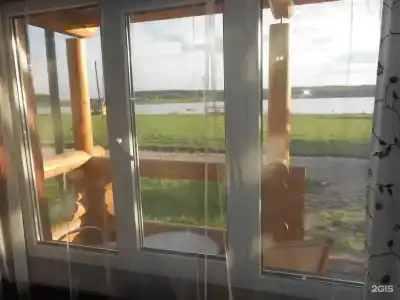 Осетрово - 47