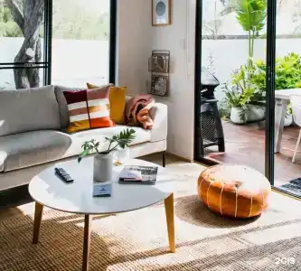 RiverBank - 20