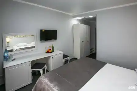 Alex Resort & Spa - 88