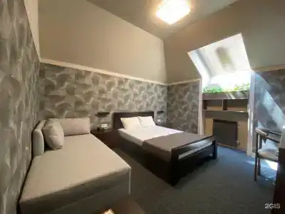 Черное Море - 7