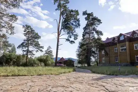 Аракуль - 47