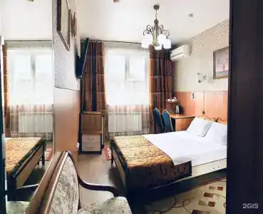 Сапфир - 2