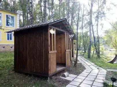 Золотая рыбка - 78