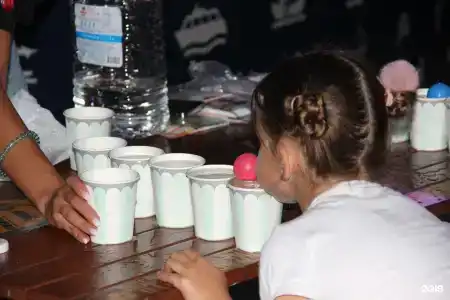 Звездный - 115