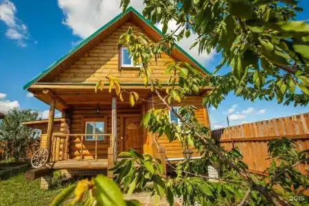 Княжий двор - 44