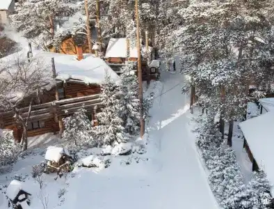 Пале Рояль - 13