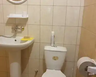 Сосновый двор - 58