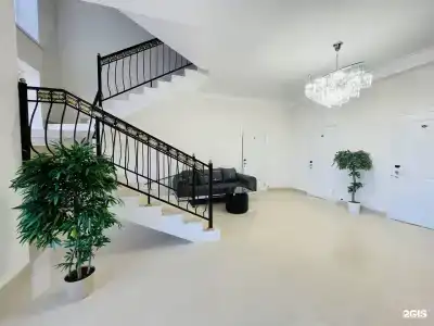 Зодиак - 3