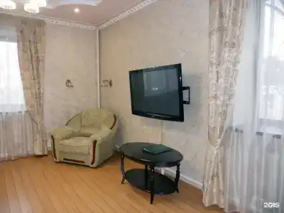Барские Полати - 83