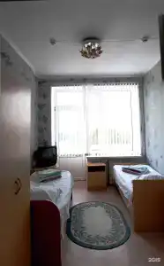 Вешенский - 9