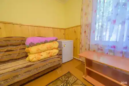 Лесовичок - 89