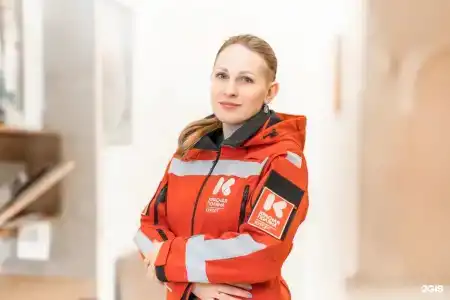 Mövenpick Krasnaya Polyana - 112