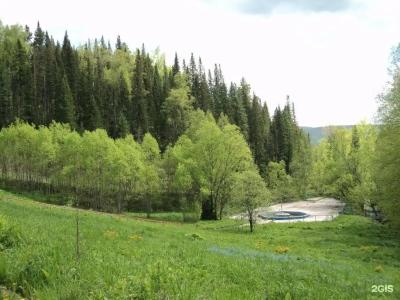 Романтика - 26