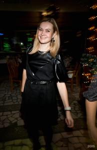 Звездный - 129