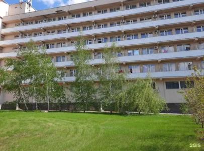 Вешенский - 38