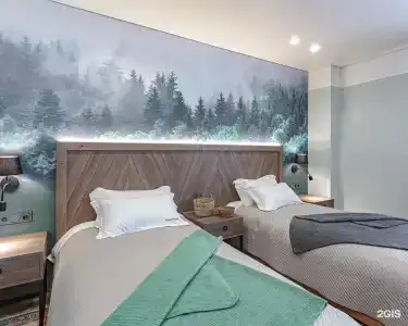 Кукарский Двор - 19