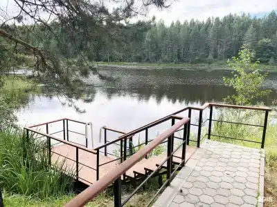 Ува - 23