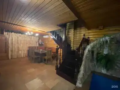 Черное Море - 81