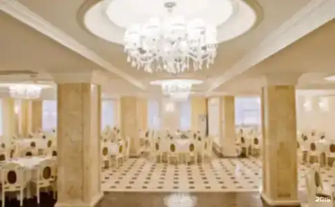 Benamar Hotel&SPA - 120
