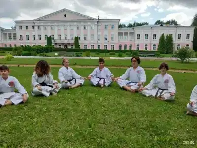 Селигер Палас - 70
