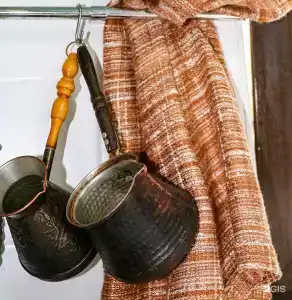 Вершина - 105