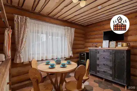 Горячие Ключи - 87