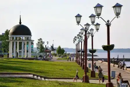 Фрегат - 34