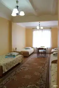 Замок Шереметева - 68